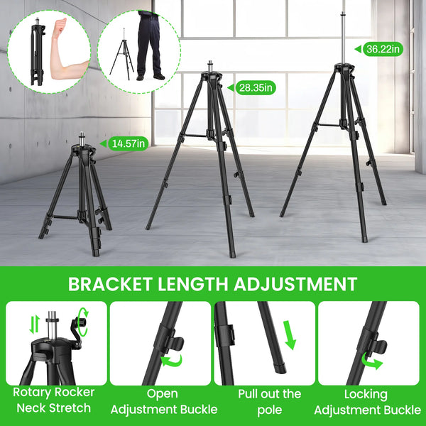 16-Lines-4D-Laser-Level-Green-Line-SelfLeveling-360-Horizontal-Vertical-power-Laser-level-Professional-Construction.jpg