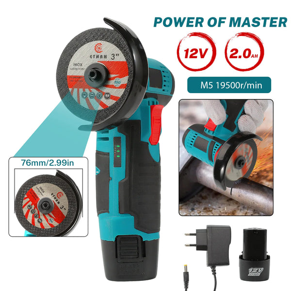 19500rpm-12V-Mini-Angle-Grinder-Grinding-Cordless-Handheld-Machine-Rechargeable-Lithium-Battery-Grinder-Cushing-Power-Tools.jpg