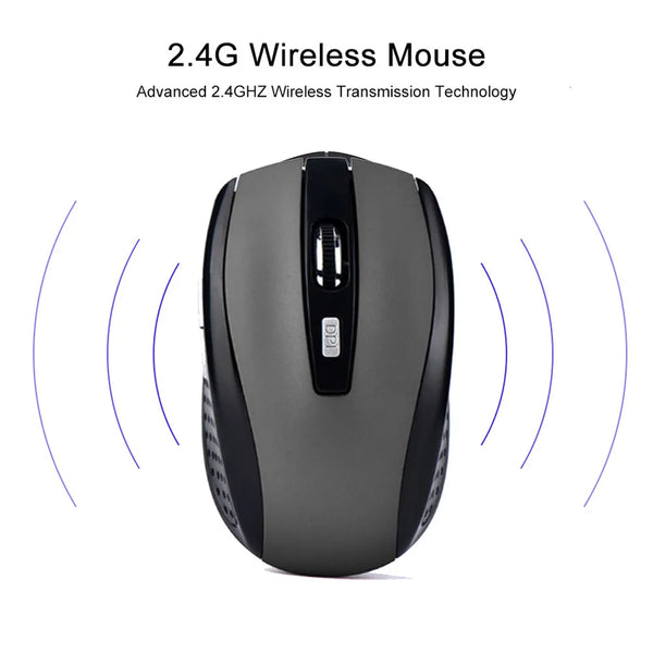 2-4G-Wireless-Mouse-2-4GHz-Gaming-Mouse-6D-Optical-Wireless-Mouse-Slim-and-Mini-Compatible.jpg