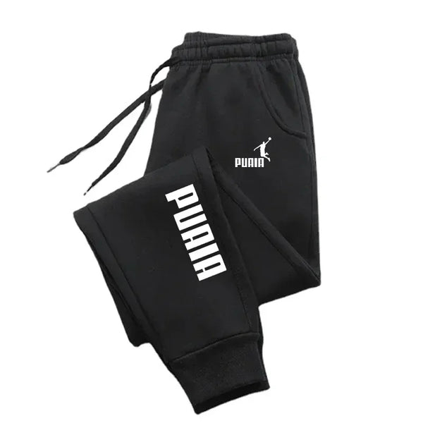 2025-Printed-Logo-Pants-Men-Fashion-Sports-Trousers-Drawstring-Jogging-Pants-Trousers-Casual-Baggy-Pants-Sweatpants.jpg