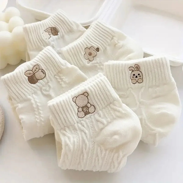 5-10-20-30-pairs-Women-Cartoon-Printed-Knitted-Short-Socks-Spring-Summer-Sweat-Absorbing-Breathable.jpg