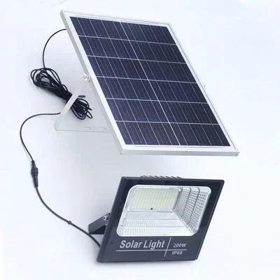 Przedłużacz Solarny 5m Wodoodporny