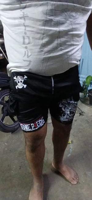 A18f63e5c99b247eba365f88f7d361a69K.jpg