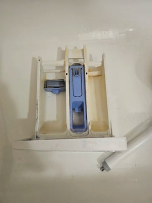 A1912f4a6bf2143828e73b297577f0201h.jpg