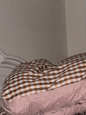 A1de3337de26f4f6dbf4324f0f47a50eam.jpg