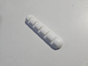 A35ed51cc24e442eea8c66f41693441fdF.jpg