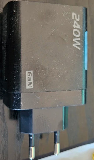 A370275248ca74b52b4bd25ca692373d8W.jpg