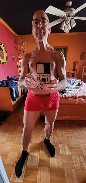 A3d4cf55b5e8149d69ab12f1e21d0fde6q.jpg