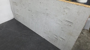 A4e990c59dd064dfa95391e2e88679300G.jpg