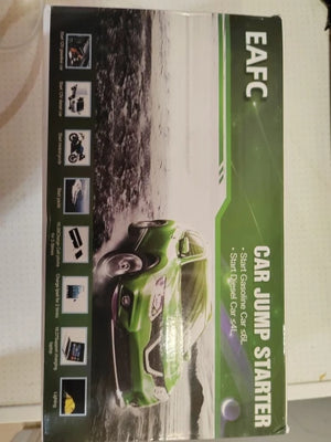 A53e01e5532e8403e89f780c83355cb88j.jpg