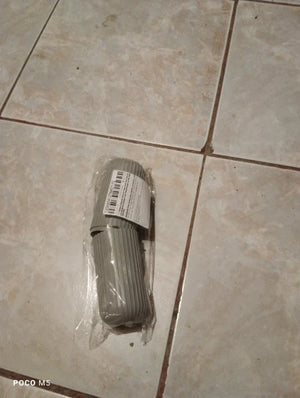 A5576e687f878464389658afbeb688925E.jpg