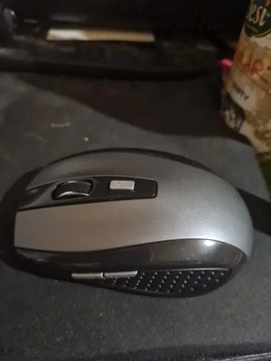 A711996bbcbeb48a09bb9fbc1ae6d54a9h.jpg