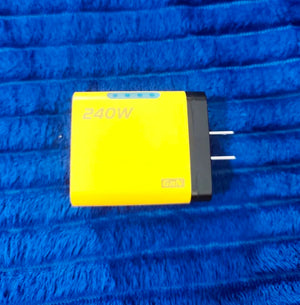 A800db0bf0f604e3092c68a84b4421483A.jpg