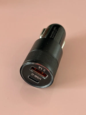 A844ec977a0be43ae822dfedcc934e44cA.jpg