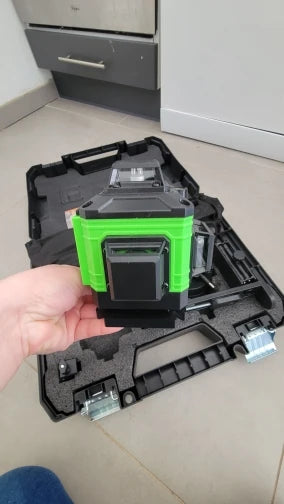 A940ac7c71eb04e62bc24449024184a50x.jpg