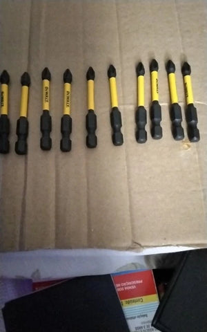 Aaa5953c59e94439aba5e07df9fcd1478e.jpg