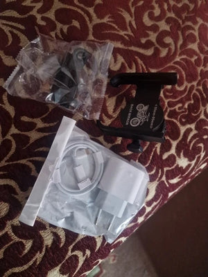 Aaaad56a24ec04553851bd63c2ffd3baa6.jpg