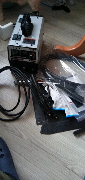 Ab4c8ab6b362046ae87e3db282afe5efaE.jpg
