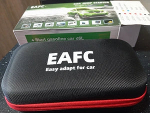 Ac0c974045c9a44fda16a9eaf03826cfbn.jpg