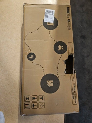 Ac2e93554949d4e0883aa1db8d1680300K.jpg