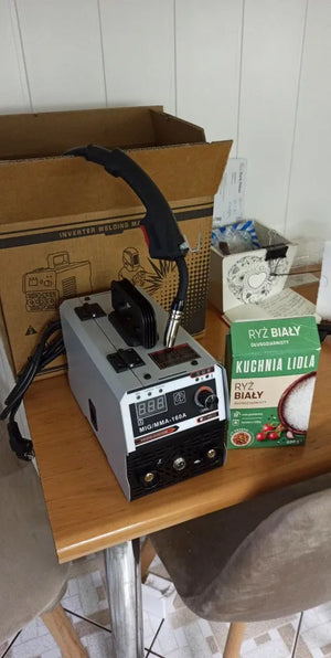 Acd2fc4750ce342ddbe8d57a49a864745T.jpg