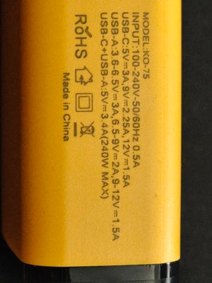Adba9d328c8de4b5d85a6adc799827607h.jpg