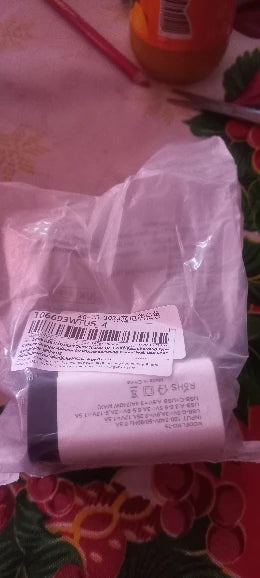 Add7170975bae458bac44835cef7f4533H.jpg