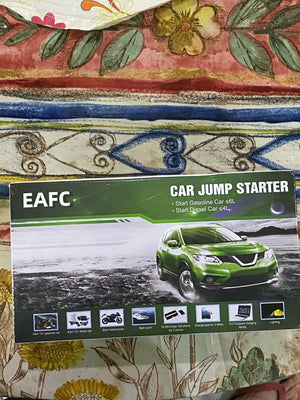 Adef2b2f261ee4564a576028e0893cd13b.jpg