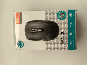Adefa9ccbb15a4945aa603dbe4c165540e.jpg