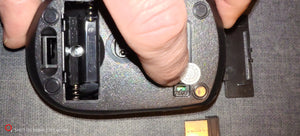 Ae6309faaae4d4b31ac6207b375bc8af4f.jpg