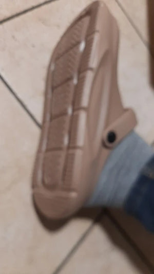 Ae6aa0e00ef984ee38b978b93ef0b9981h.jpg