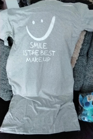 Aed0e928f6a3e45409cb8c5e8940aab54Q.jpg