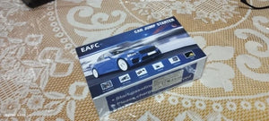 Aee748b32dad543a9815a294ee94fea1aV.jpg