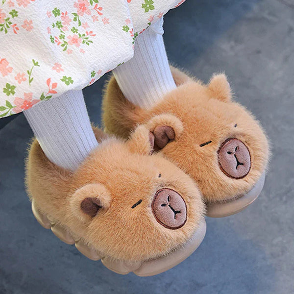Product placeholder