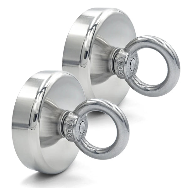 D16-D42mm-Super-Strong-Neodymium-Fishing-Hook-N52-Heavy-Duty-Rare-Earth-Neodymium-with-Countersunk-Hole.jpg