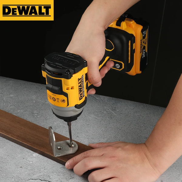 DEWALT-DCF850-Impact-Driver-Electric-Driver-20V-Brushless-Cordless-3250RPM-screwdrivers-High-Torque-tools-Power-Tools.jpg