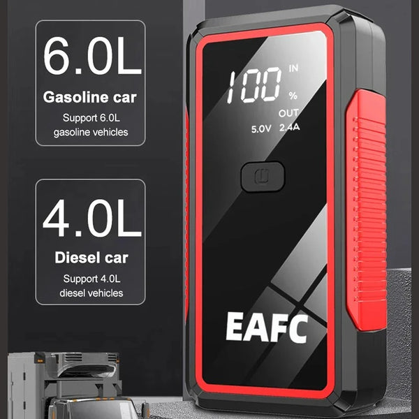 EAFC-2000A-600A-Car-Jump-Starter-Portable-Power-Bank-Car-Battery-Booster-12V-Auxiliary-Starting-Device.jpg