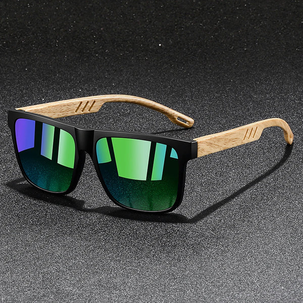 Fashion-Vintage-Square-Square-Frame-Sunglasses-Men-Women-Fishing-Driving-Man-Luxury-Brand-Designer-Sun-Glasses.jpg