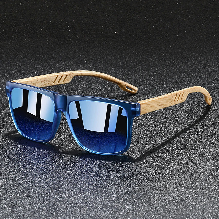 Stylish Vintage Sun Shades