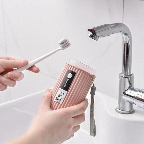 Portable-Toothpaste-Toothbrush-Protect-Holder-Case-Travel-Camping-Storage-Box-Organizer-Travel-Toiletries-Storage-Cup-New.jpg