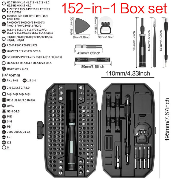 Precision-Screwdriver-Set-Laptop-Tool-Kit-152-25-in-1-Professional-Computer-Screwdriver-Repair-Kit-T5.jpg