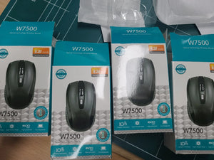 S730348ac2347451a9c0a72ce7014221aZ.jpg