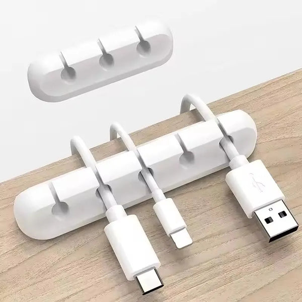 Product placeholder