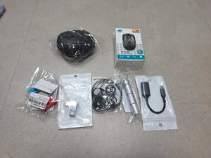 S8ec179e371a24b8d8e56e1393483ec5f2.jpg