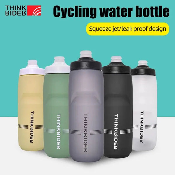 ThinkRider-620ml-750ml-Bicycle-Bottle-MTB-Road-Bike-Water-Bottle-Outdoor-Sports-Plastic-Portable-Large-Capacity.jpg