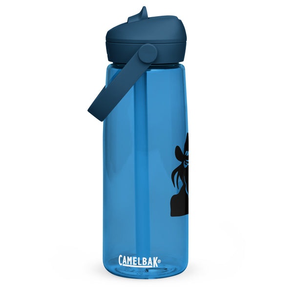 Product placeholder
