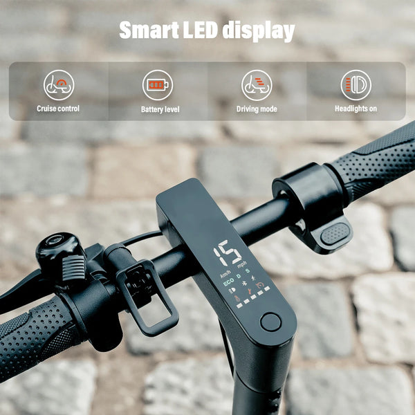 iScooter-8-5-inch-Electric-Scooter-350W-7-5Ah-30km-h-Scooter-for-Adults-30km-Range.jpg